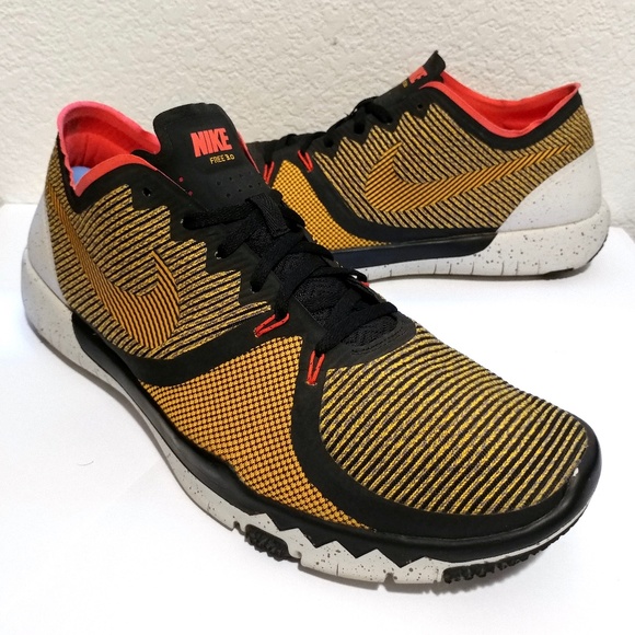 nike free trainer 3.0 v4 nike free trainer 3.0 v4